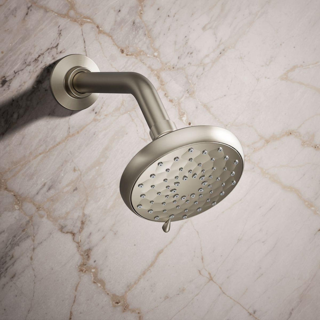 72425-G-BN product image.