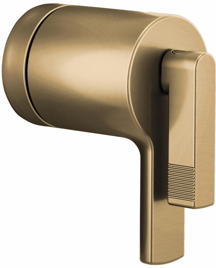 HL6006-GL product image.