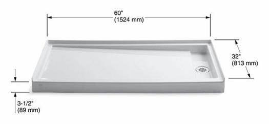 9948-0 product image.