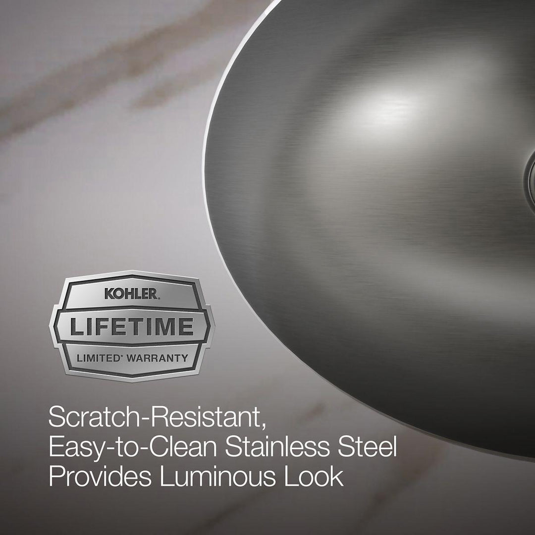 2602-SU-NA product image.