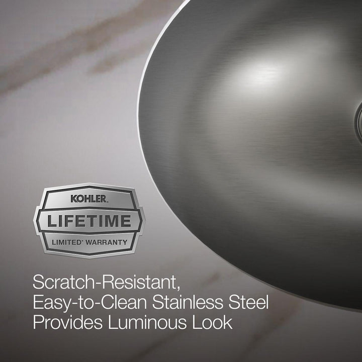 2602-SU-NA product image.