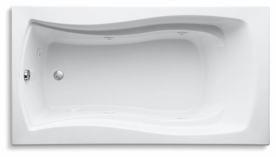 1224-CB-0 product image.