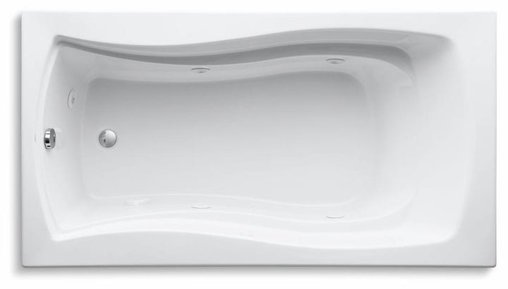 1224-CB-0 product image.