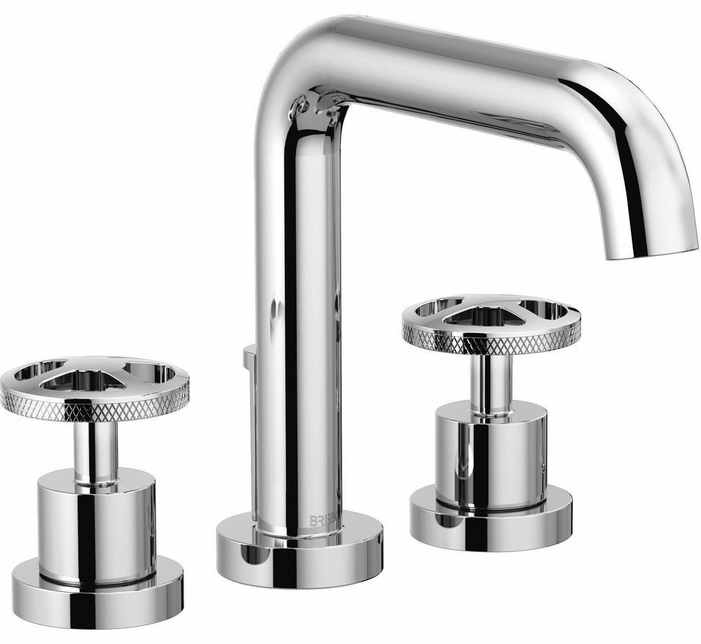 T67335-PCLHP product image.