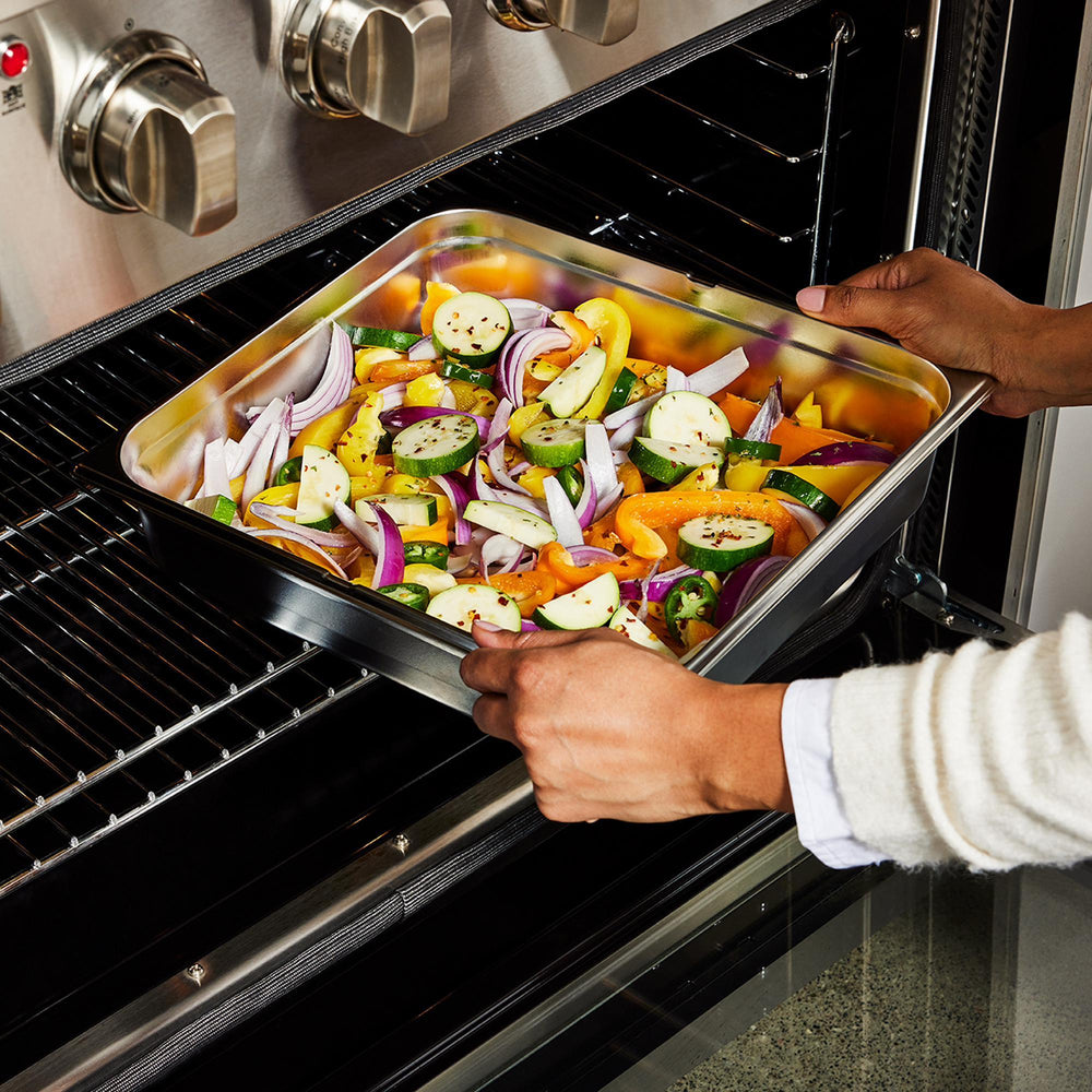 443339 product image.