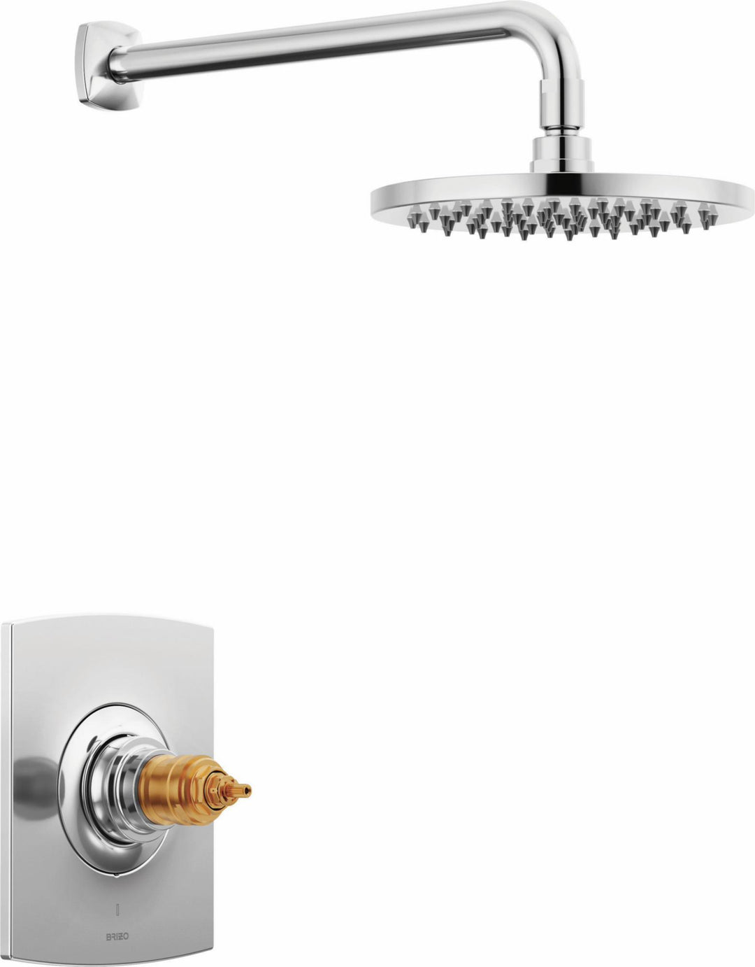 T60267-PCLHP product image.