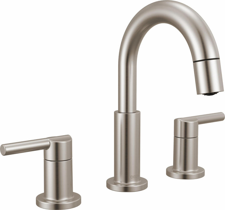 35749LF-SSPD product image.