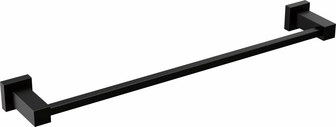 IAO20818-BL product image.