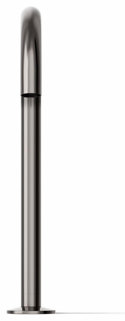 77965-TT product image.