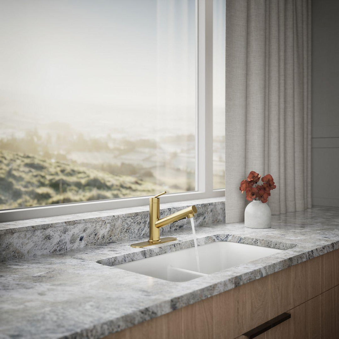 22976-2MB product image.