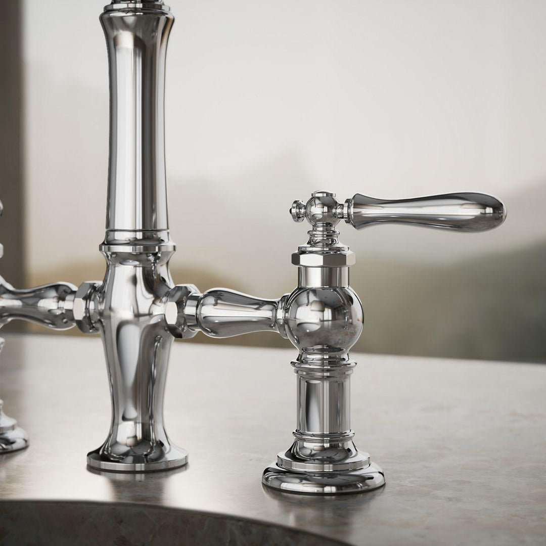 76520-4-CP product image.