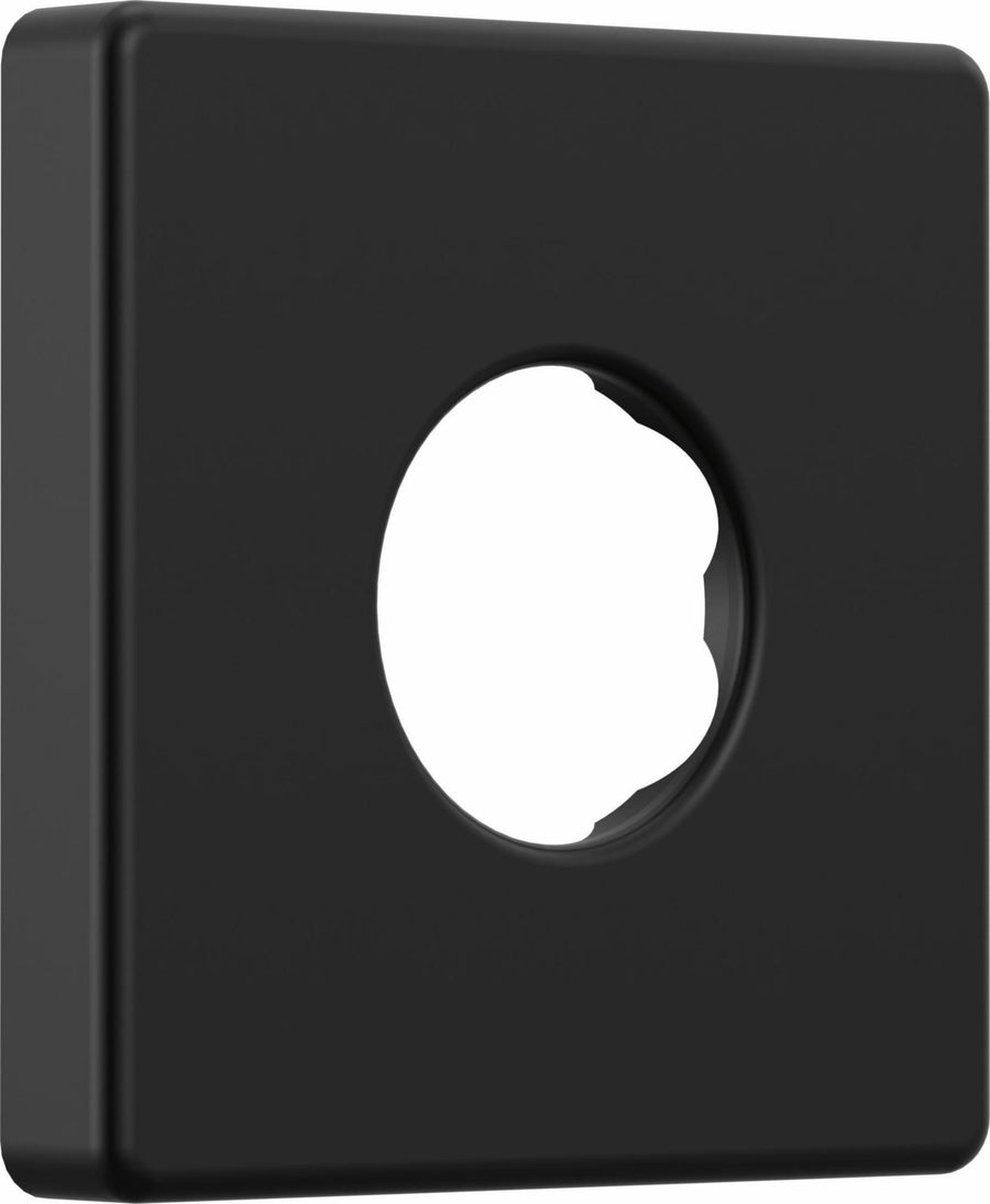 RP51034BL product image.
