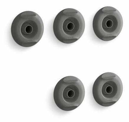 9695-58 product image.