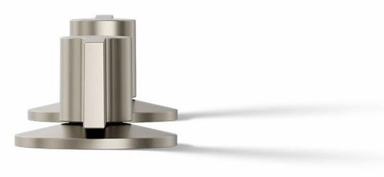 77974-4-BN product image.