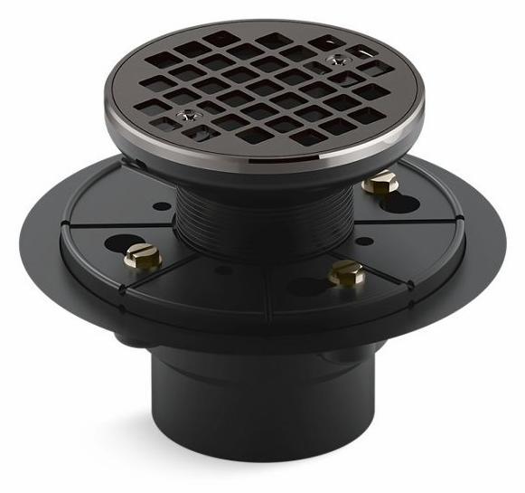 9135-TT product image.