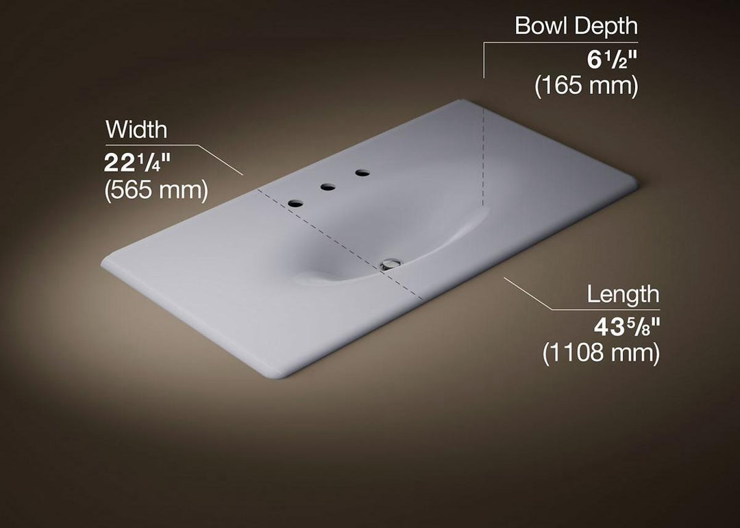 3052-8-GRL product image.