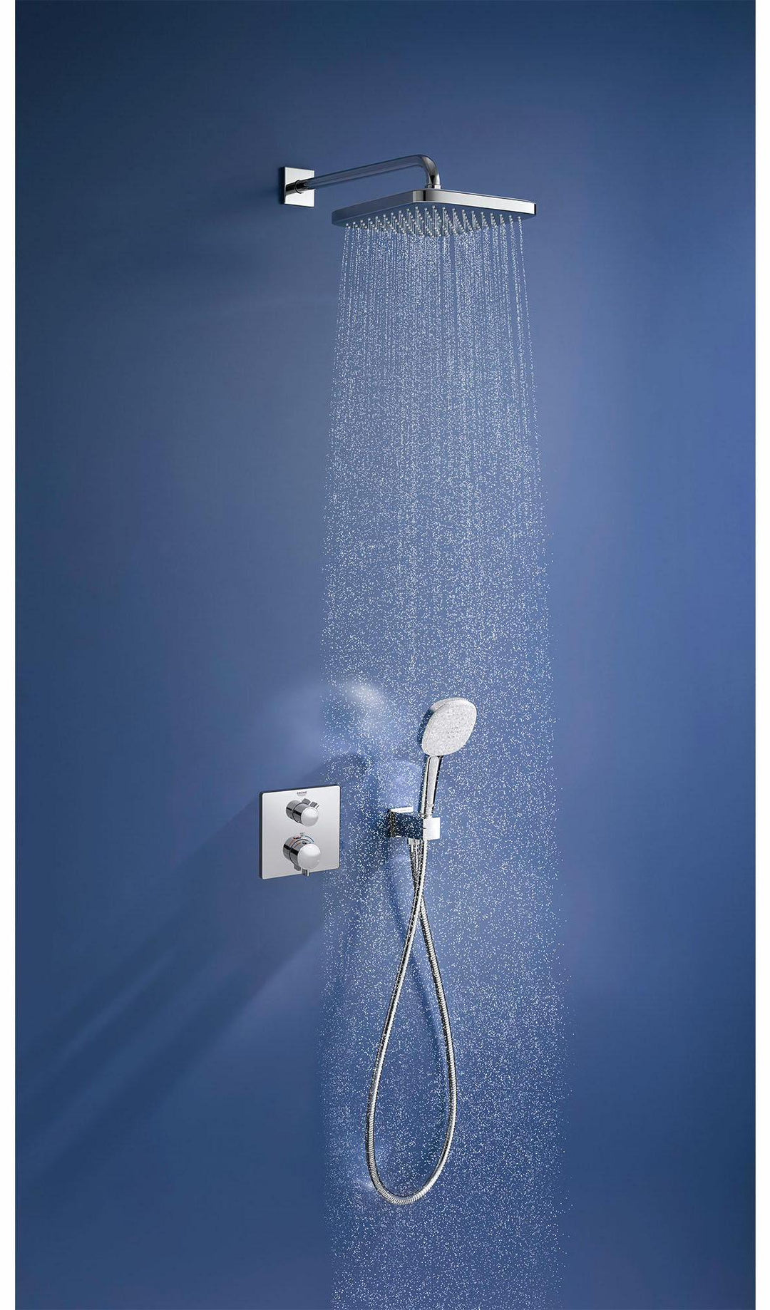 24110000 product image.