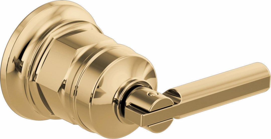 HL5876-PG product image.