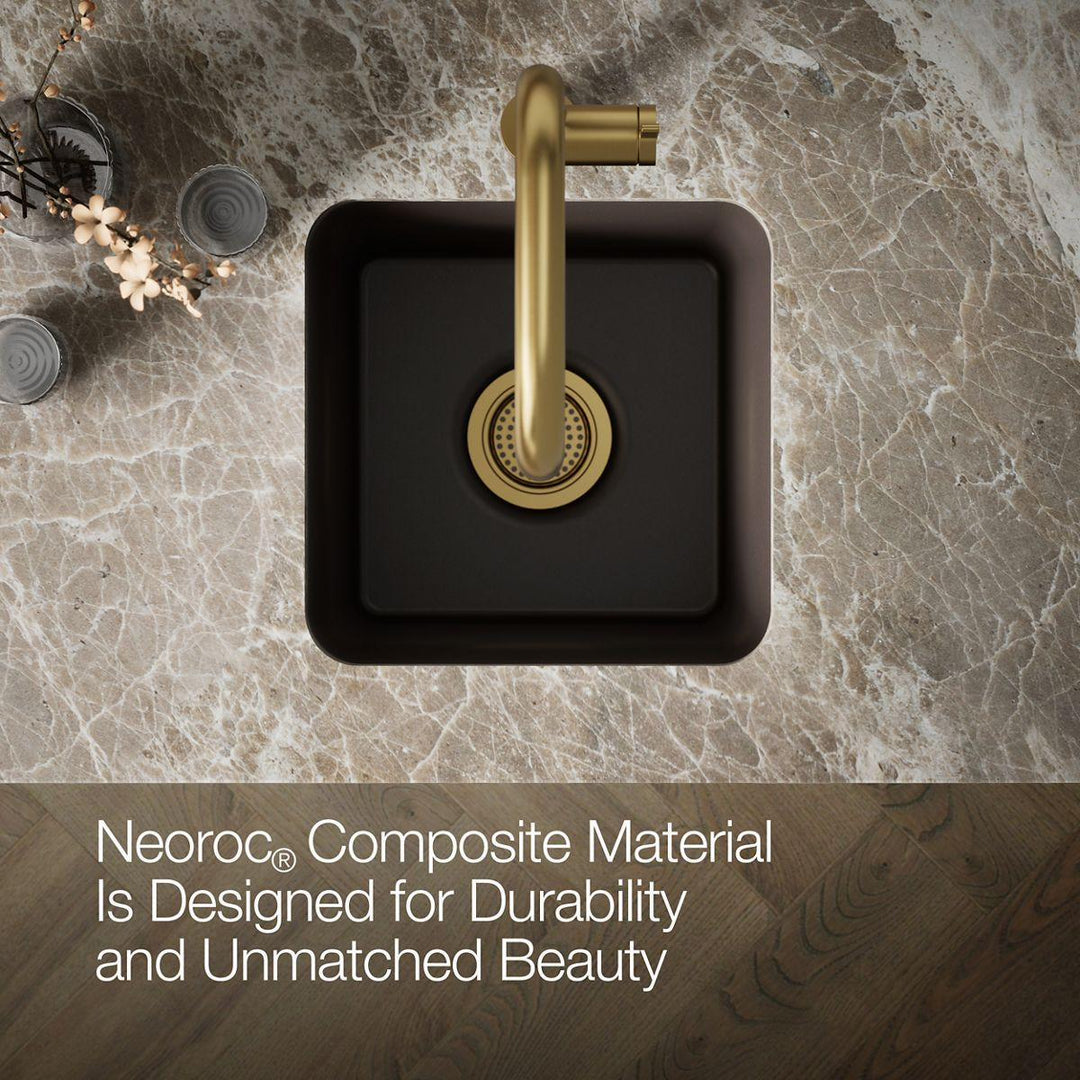 8223-CM2 product image.