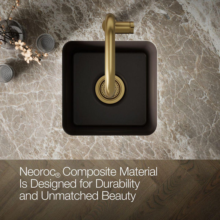 8223-CM2 product image.