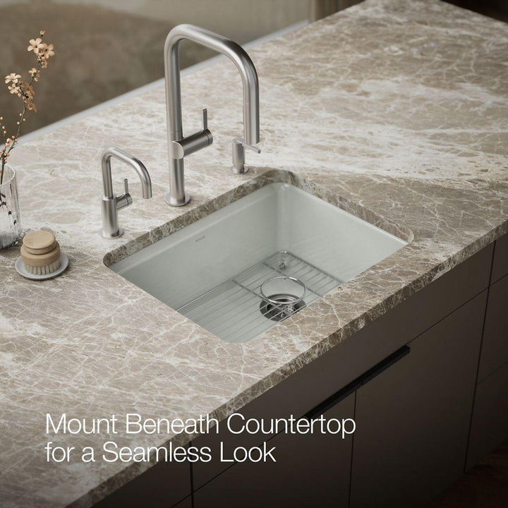 5872-5UA1-FF product image.