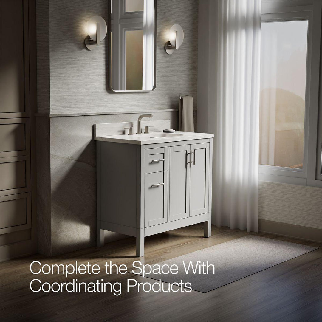 39605-ASB-AGA product image.