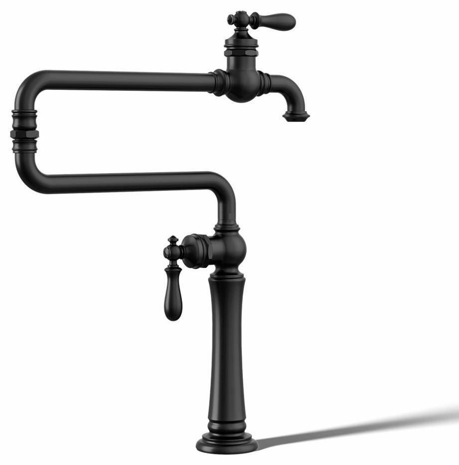 99271-BL product image.