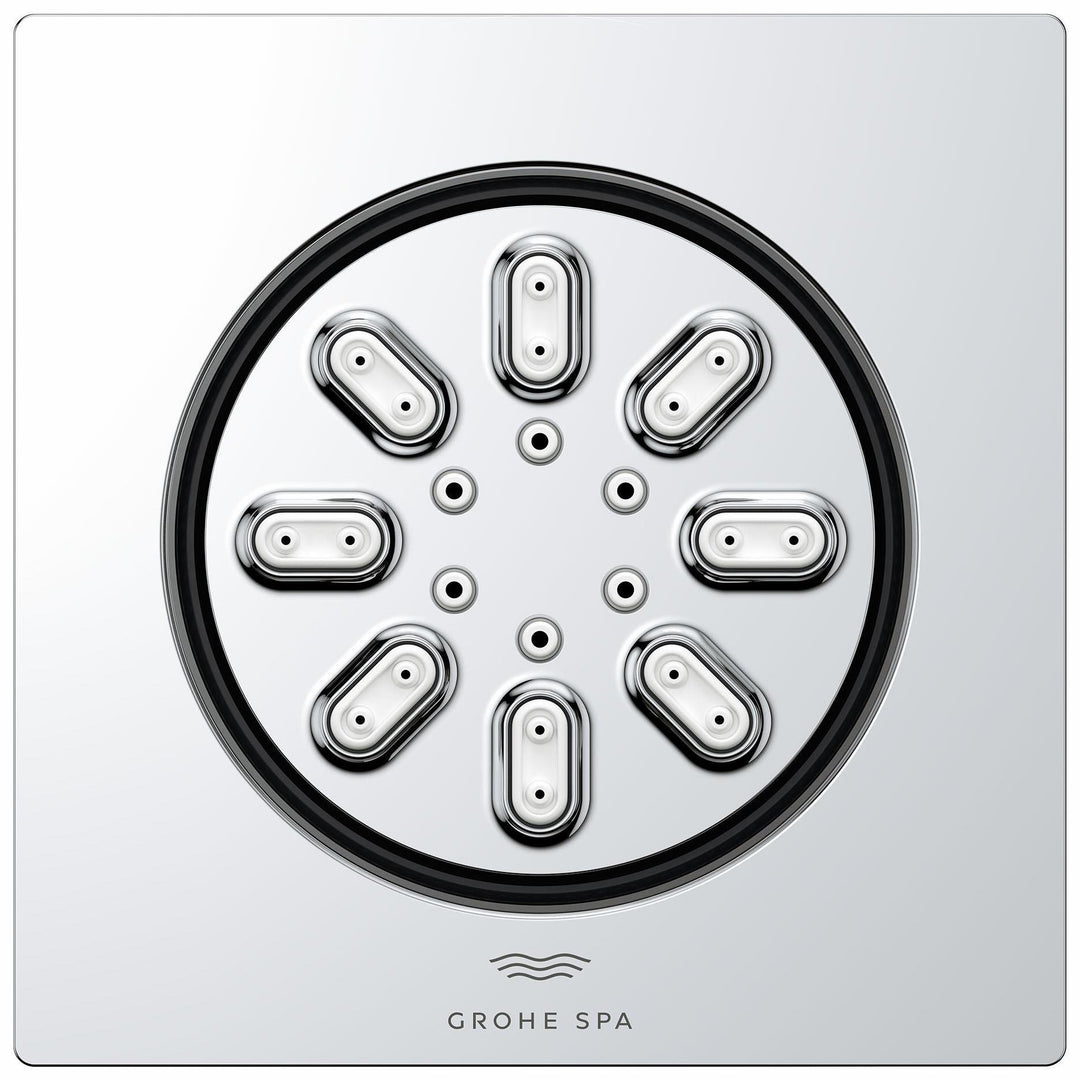 26845000 product image.