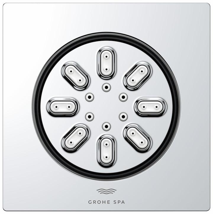 26845000 product image.