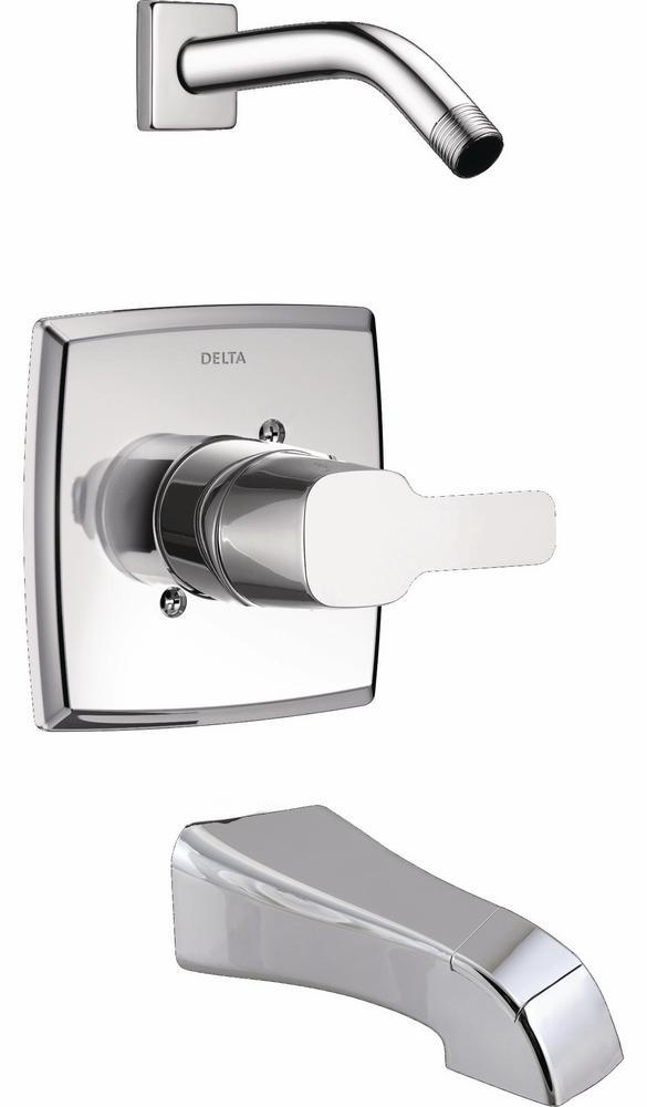 T14481-LHD-LC product image.