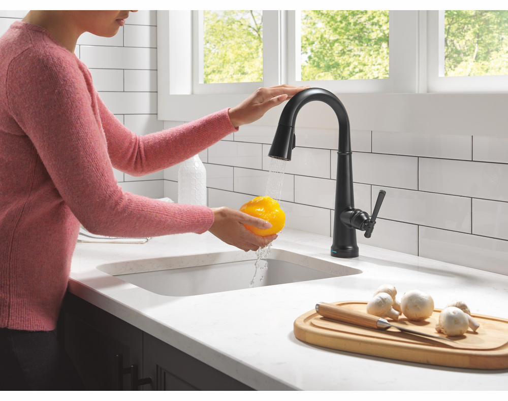 9982TL-BL-DST product image.