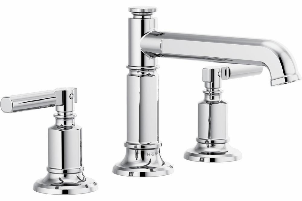 65377LF-PCLHP product image.