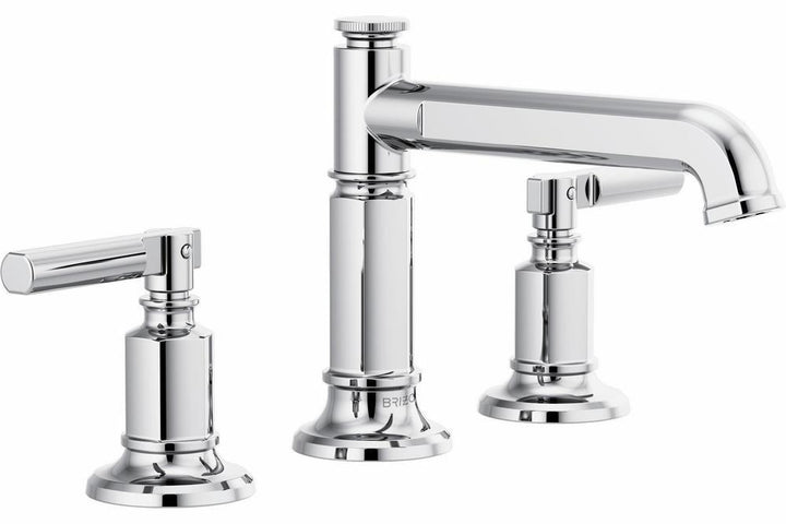 65377LF-PCLHP product image.