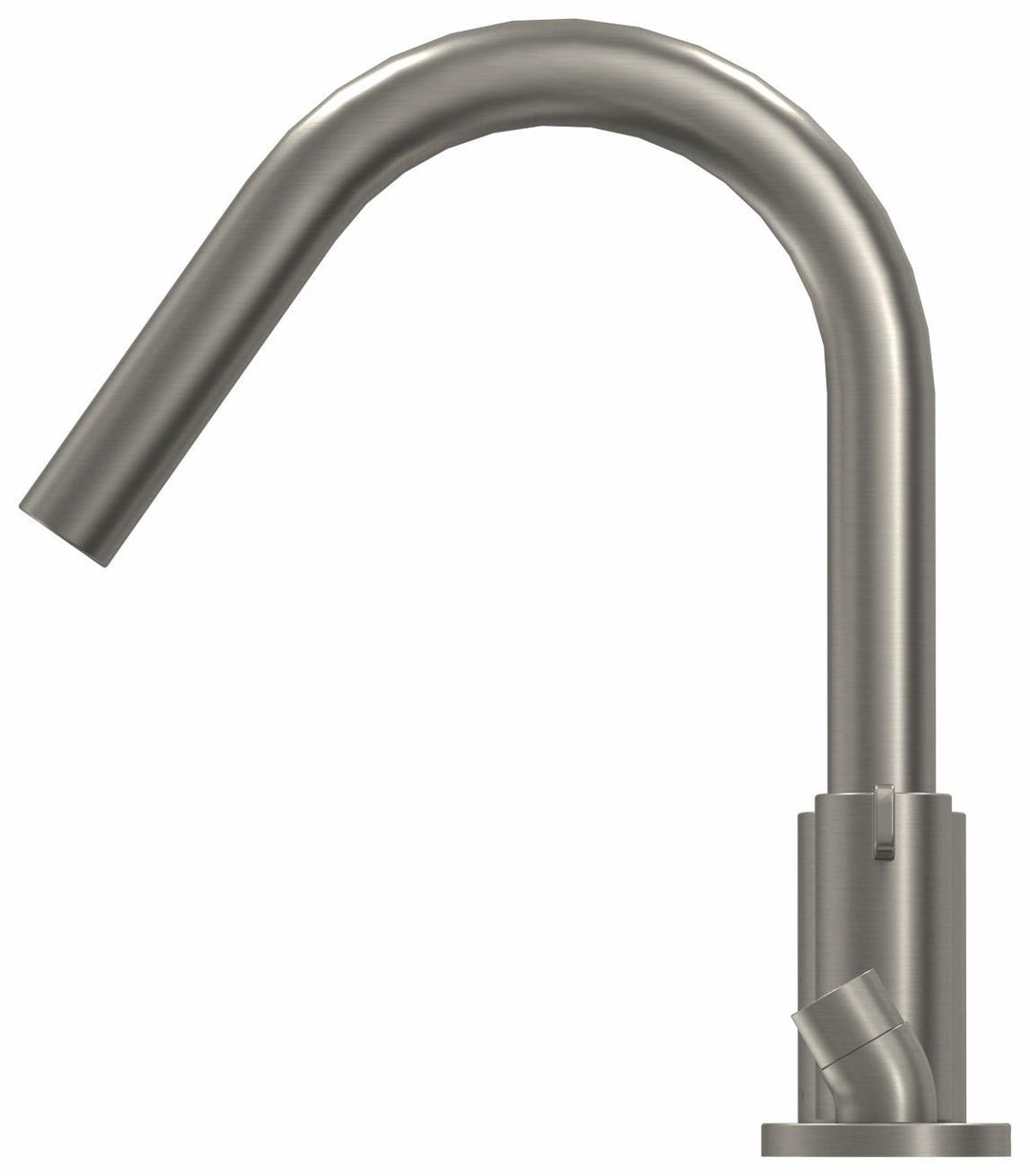 TBG11202UA#BN product image.