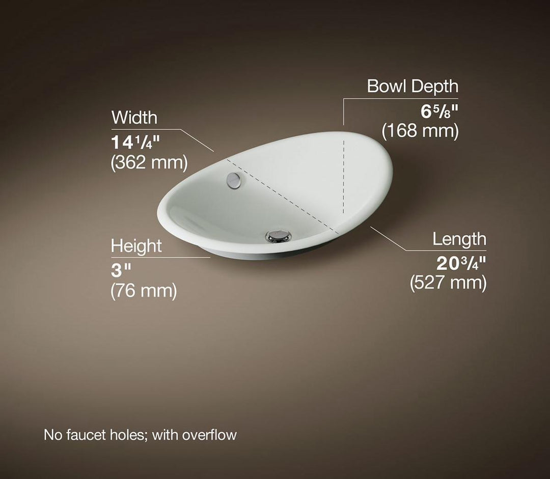 5403-W-FF product image.