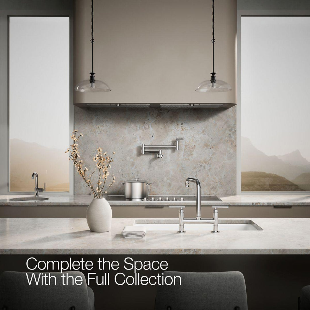 7547-4-CP product image.