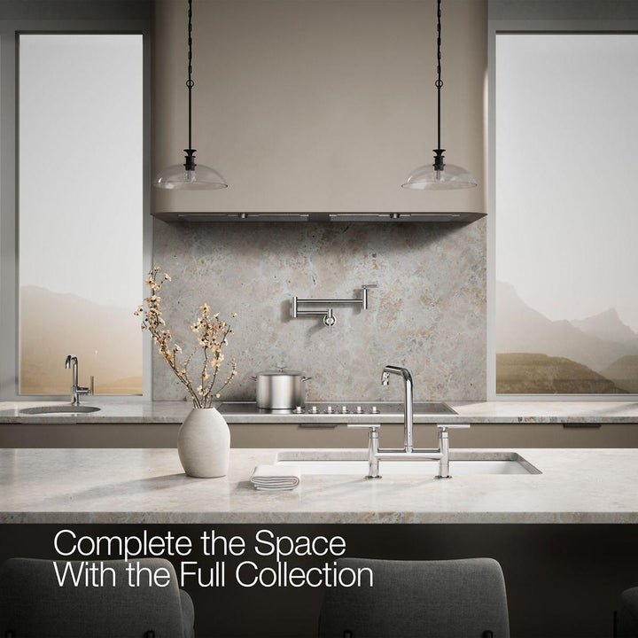 7547-4-CP product image.