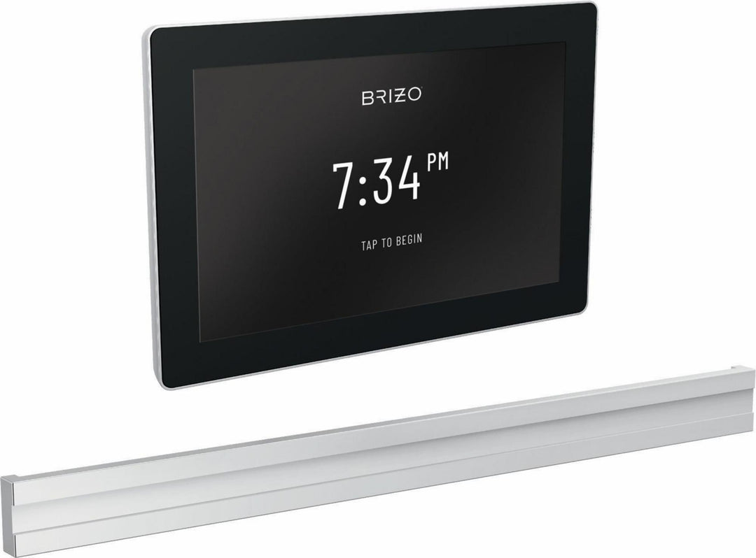 8CB-600S-PC-L product image.