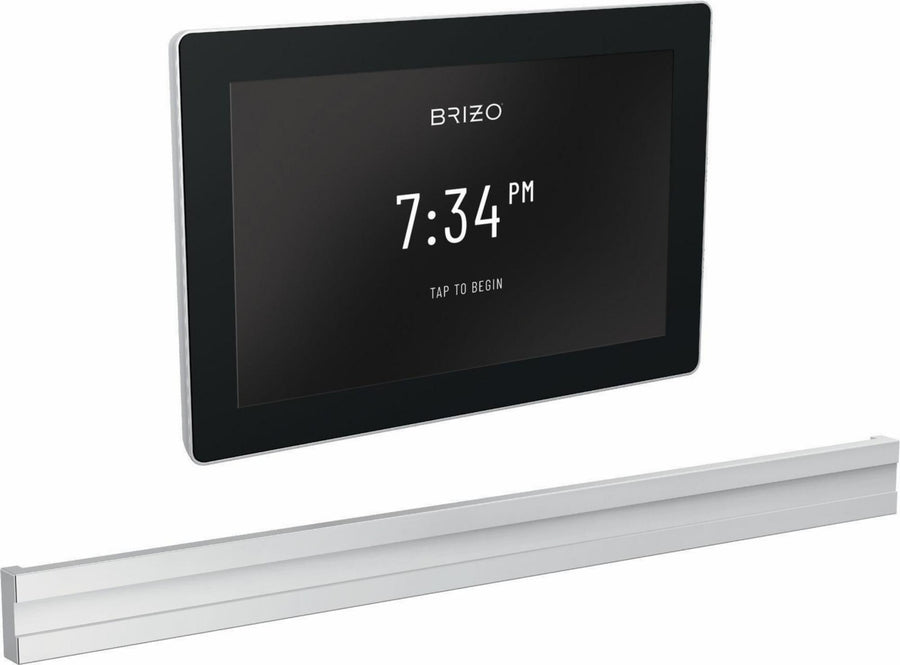 8CB-600S-PC-L product image.
