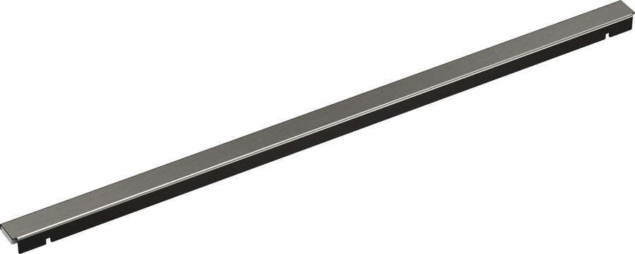 BT0732470-SL product image.
