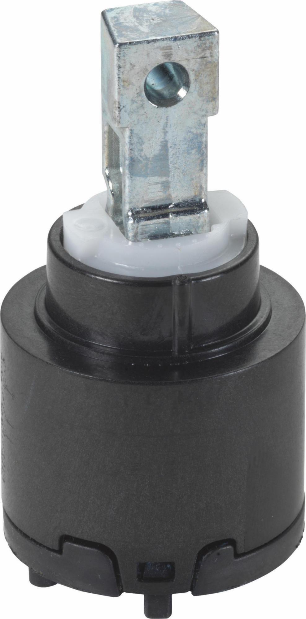 RP74836 product image.