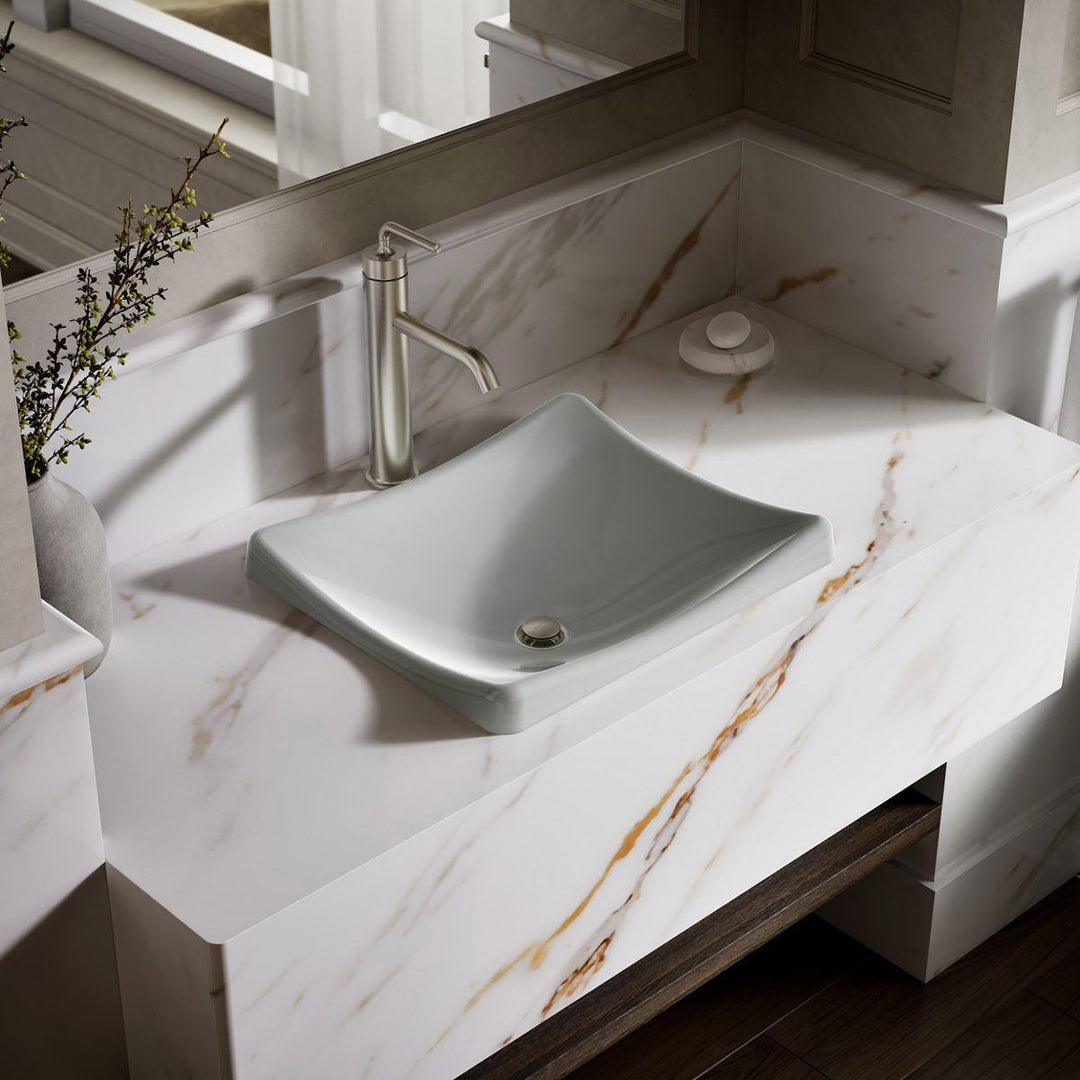 2833-95 product image.