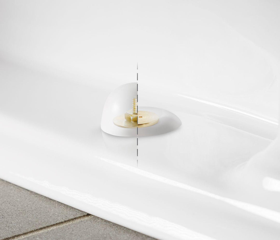 5420-0 product image.