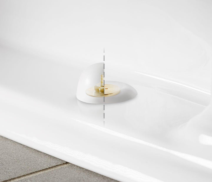 5420-0 product image.