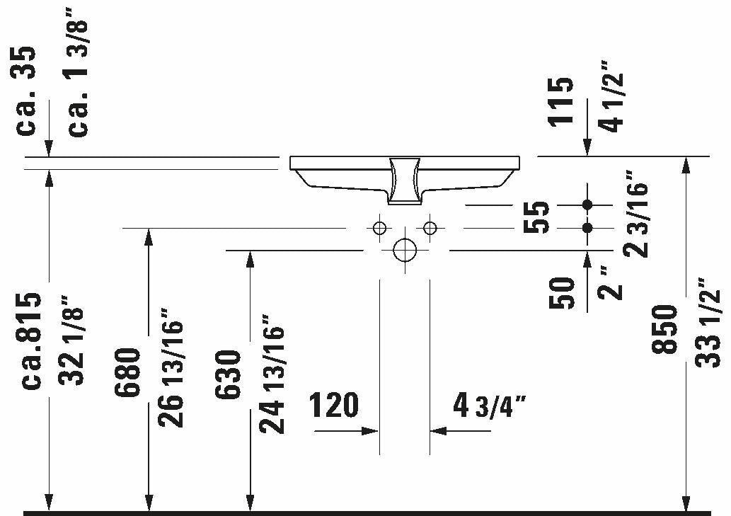 316530017 product image.