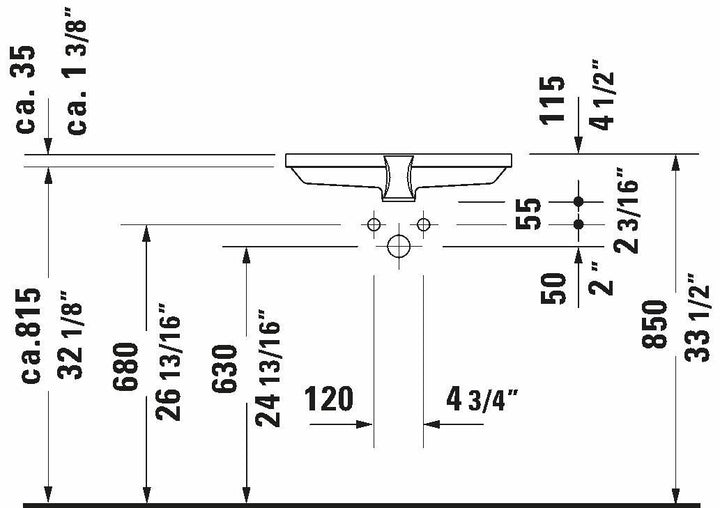 316530017 product image.