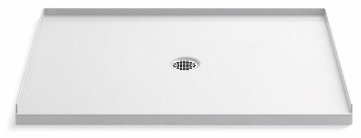 1935-0 product image.