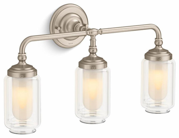 32806-SC03-BVL product image.