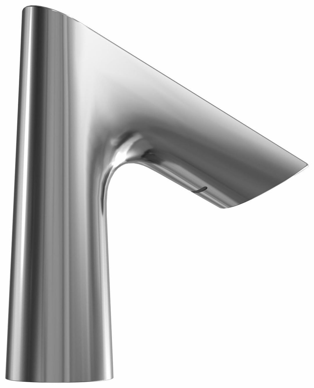 TLE27002U1#CP product image.