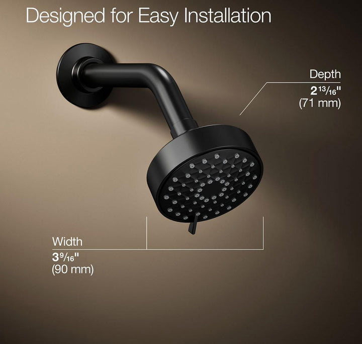 72418-G-BL product image.